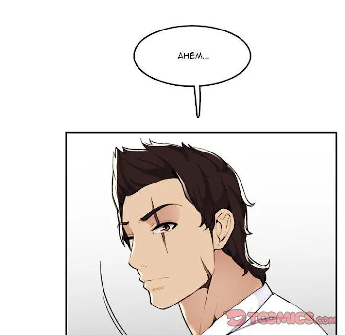 Read Never Too Late chapter 36 image 85 on Lezhin