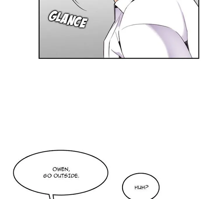 Read Never Too Late chapter 36 image 86 on Lezhin