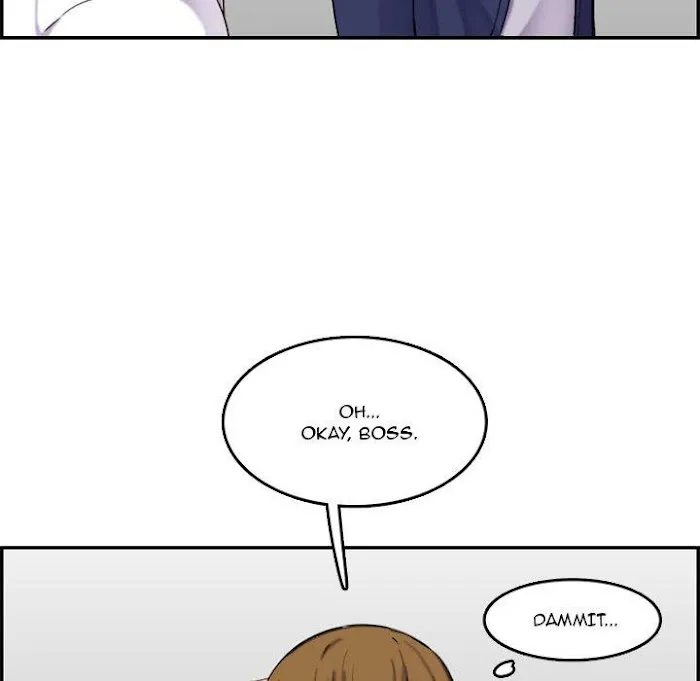 Read Never Too Late chapter 36 image 88 on Lezhin