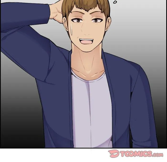 Read Never Too Late chapter 36 image 89 on Lezhin