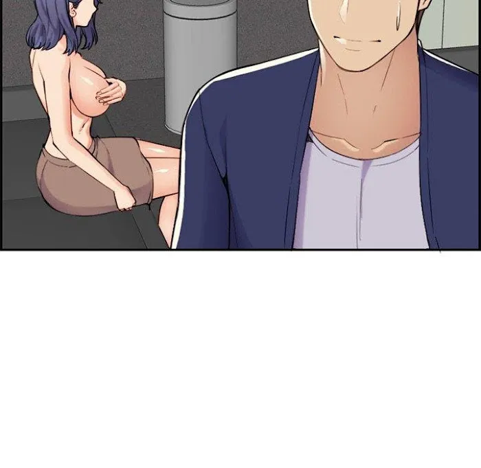 Read Never Too Late chapter 36 image 91 on Lezhin