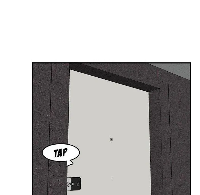 Read Never Too Late chapter 36 image 92 on Lezhin