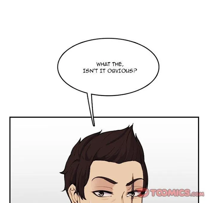 Read Never Too Late chapter 36 image 97 on Lezhin