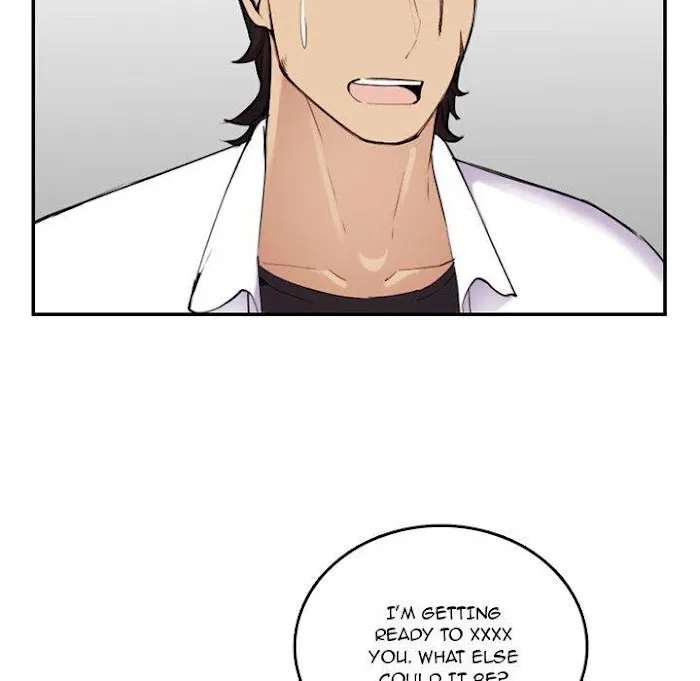 Read Never Too Late chapter 36 image 98 on Lezhin