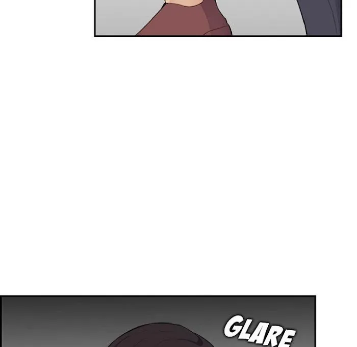 Read Never Too Late chapter 37 image 100 on Lezhin