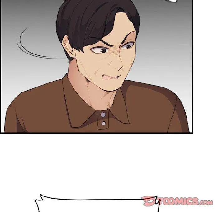 Read Never Too Late chapter 37 image 101 on Lezhin