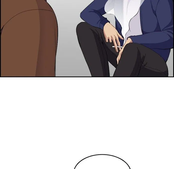 Read Never Too Late chapter 37 image 103 on Lezhin