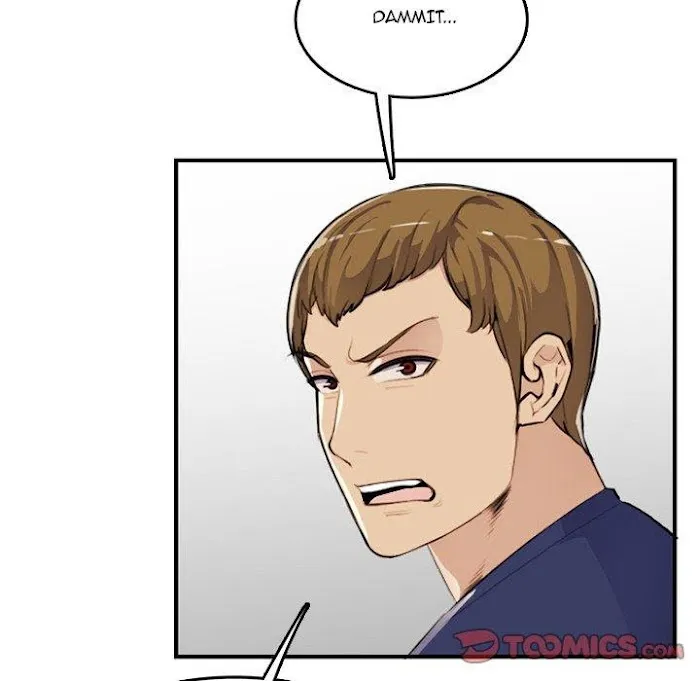 Read Never Too Late chapter 37 image 104 on Lezhin
