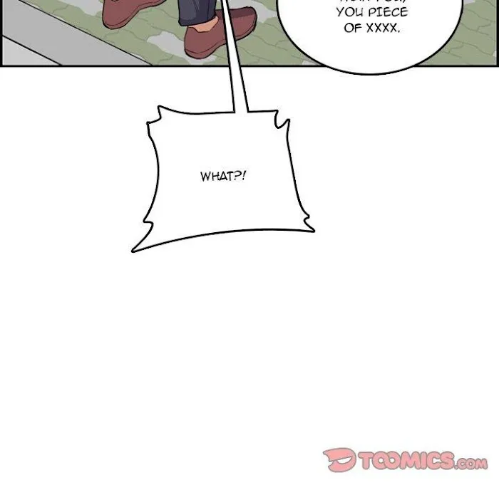 Read Never Too Late chapter 37 image 107 on Lezhin