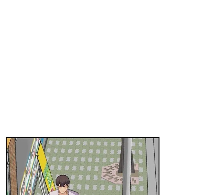 Read Never Too Late chapter 37 image 108 on Lezhin