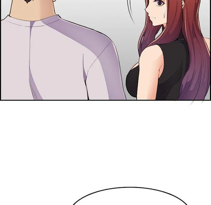 Read Never Too Late chapter 37 image 111 on Lezhin