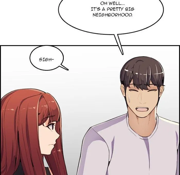 Read Never Too Late chapter 37 image 112 on Lezhin