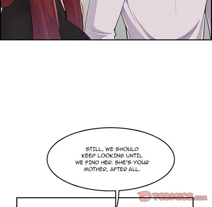 Read Never Too Late chapter 37 image 113 on Lezhin