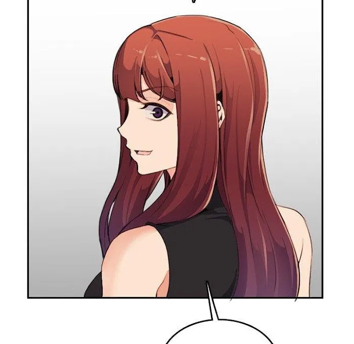 Read Never Too Late chapter 37 image 114 on Lezhin