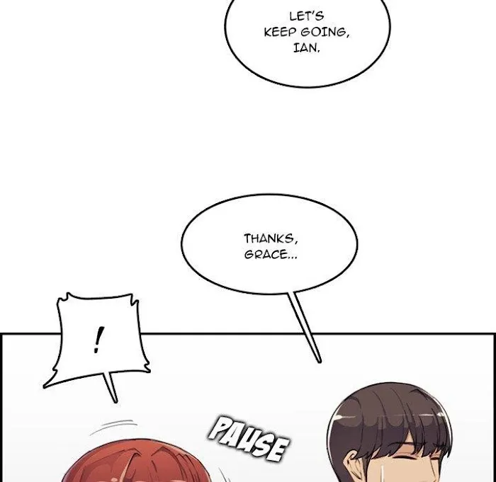 Read Never Too Late chapter 37 image 115 on Lezhin