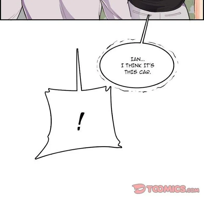 Read Never Too Late chapter 37 image 119 on Lezhin
