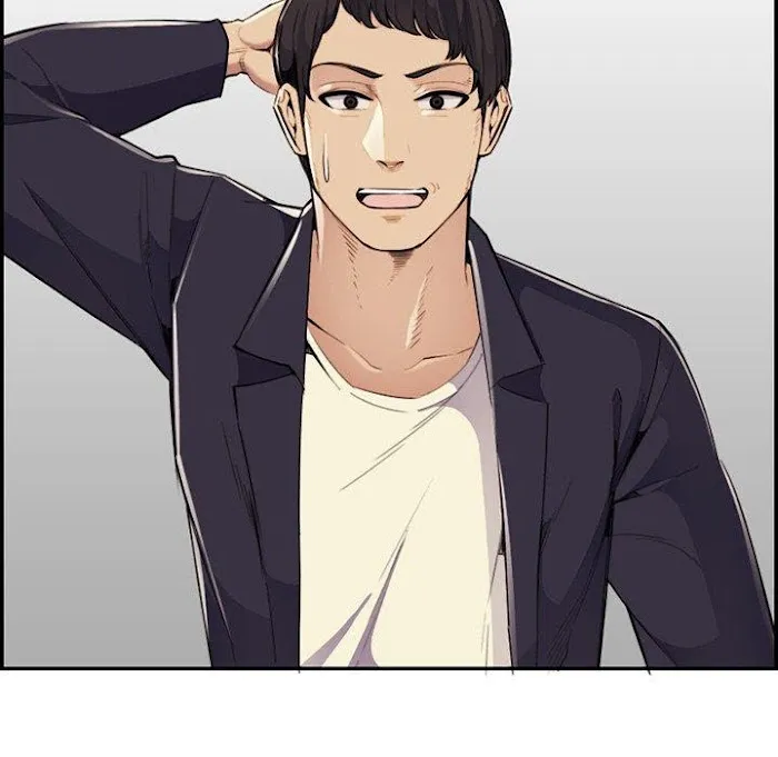 Read Never Too Late chapter 37 image 18 on Lezhin