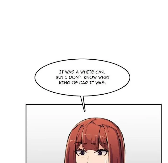 Read Never Too Late chapter 37 image 27 on Lezhin