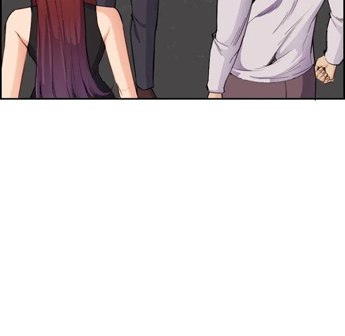 Read Never Too Late chapter 37 image 30 on Lezhin