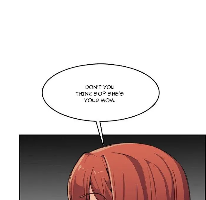 Read Never Too Late chapter 37 image 36 on Lezhin