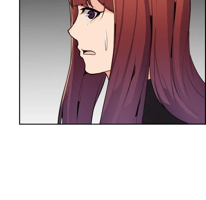 Read Never Too Late chapter 37 image 37 on Lezhin