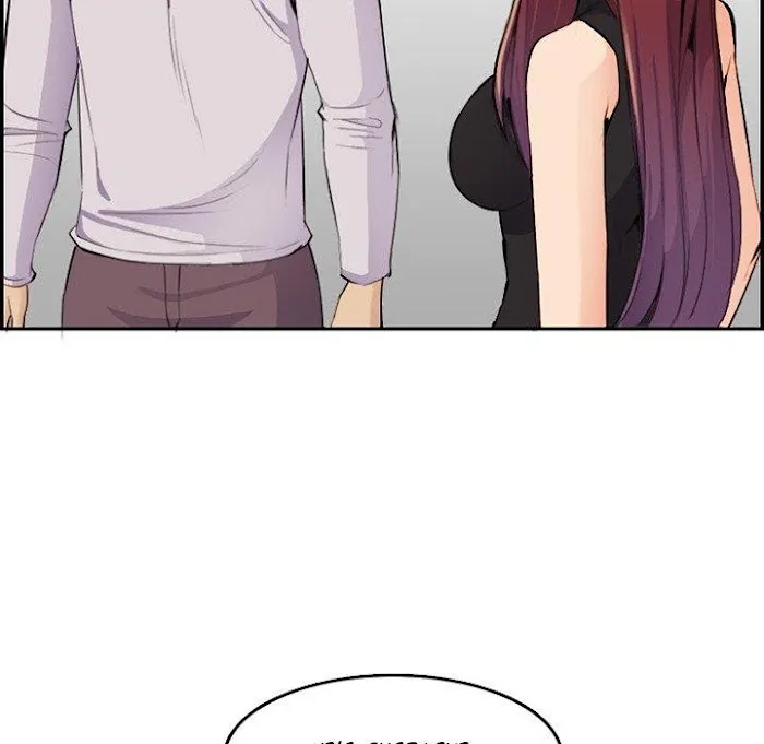 Read Never Too Late chapter 37 image 39 on Lezhin