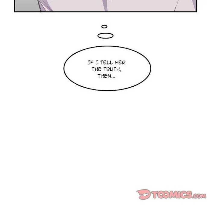 Read Never Too Late chapter 37 image 41 on Lezhin