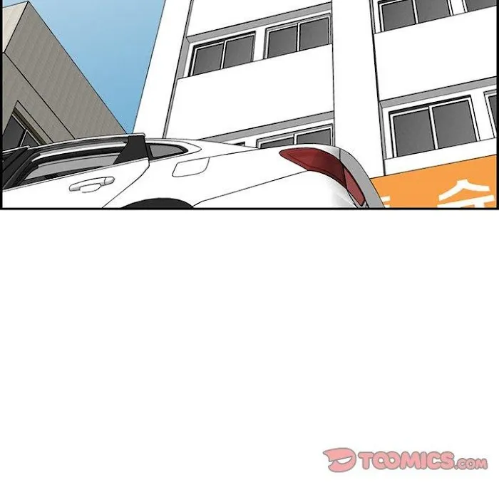Read Never Too Late chapter 37 image 44 on Lezhin