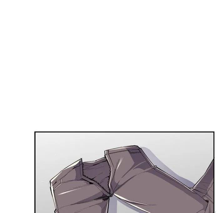 Read Never Too Late chapter 37 image 46 on Lezhin