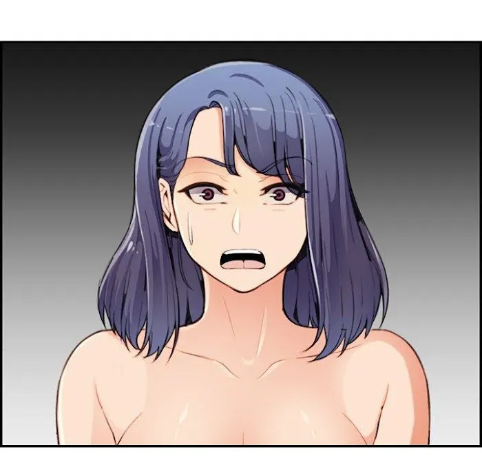 Read Never Too Late chapter 37 image 48 on Lezhin