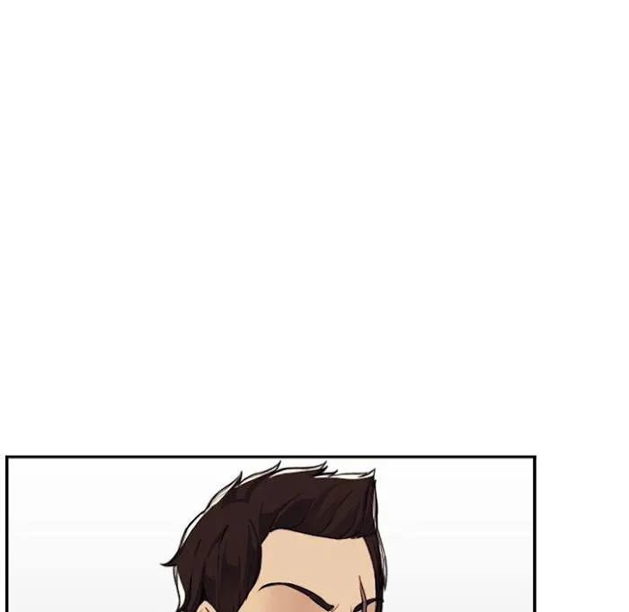 Read Never Too Late chapter 37 image 49 on Lezhin
