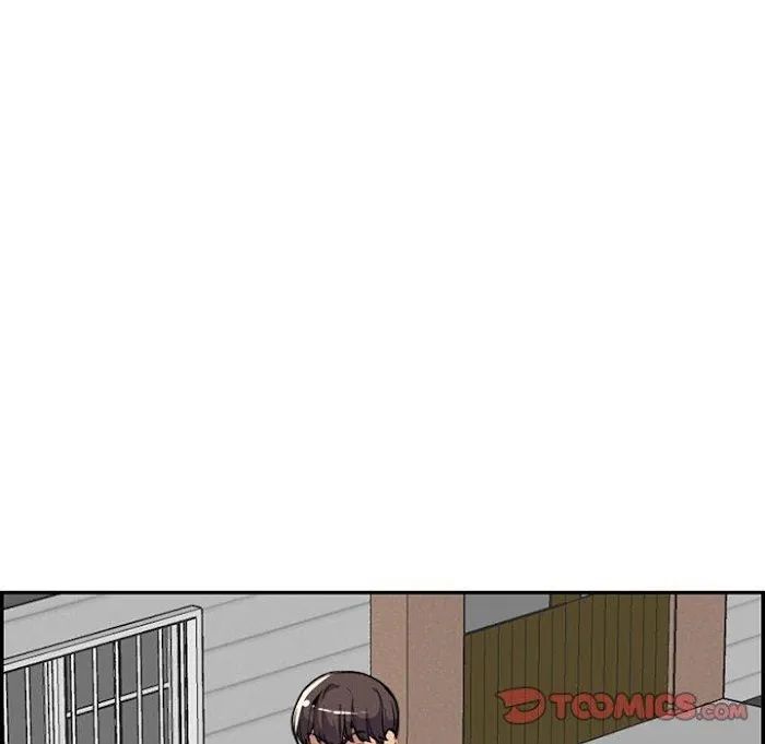 Read Never Too Late chapter 37 image 5 on Lezhin