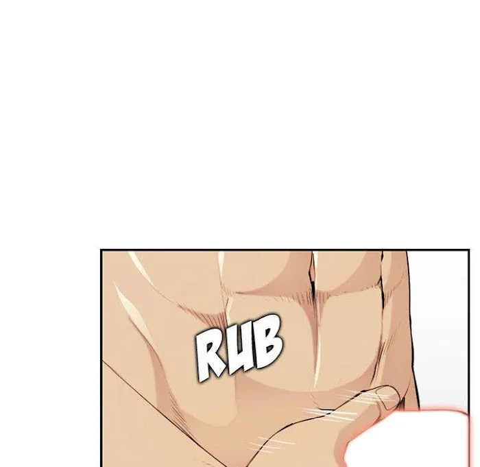 Read Never Too Late chapter 37 image 51 on Lezhin