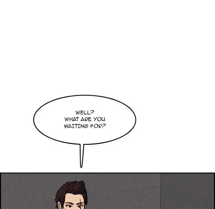 Read Never Too Late chapter 37 image 54 on Lezhin