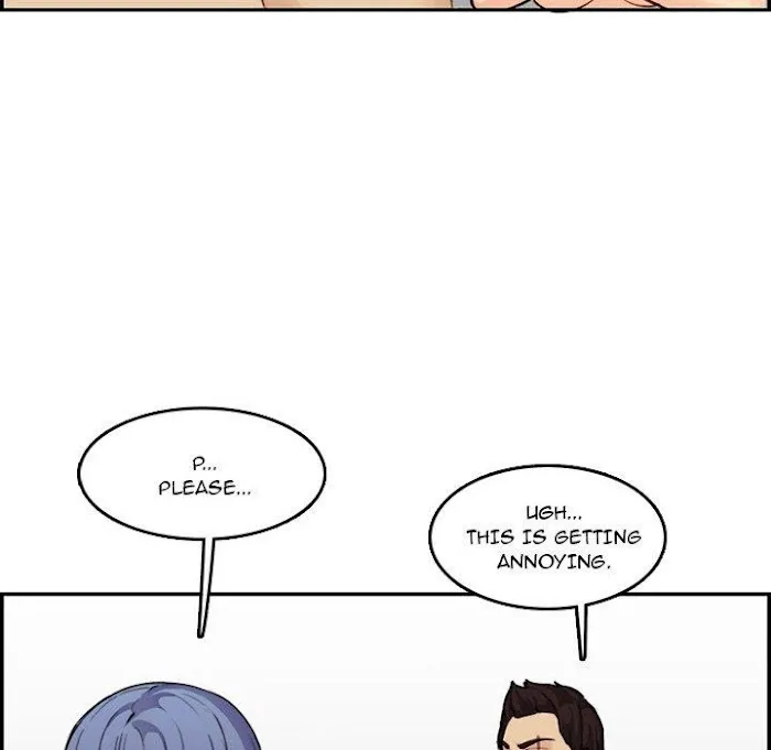 Read Never Too Late chapter 37 image 60 on Lezhin