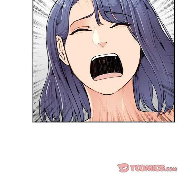 Read Never Too Late chapter 37 image 65 on Lezhin