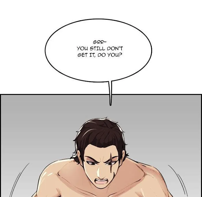 Read Never Too Late chapter 37 image 66 on Lezhin