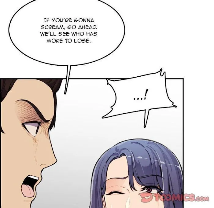 Read Never Too Late chapter 37 image 68 on Lezhin