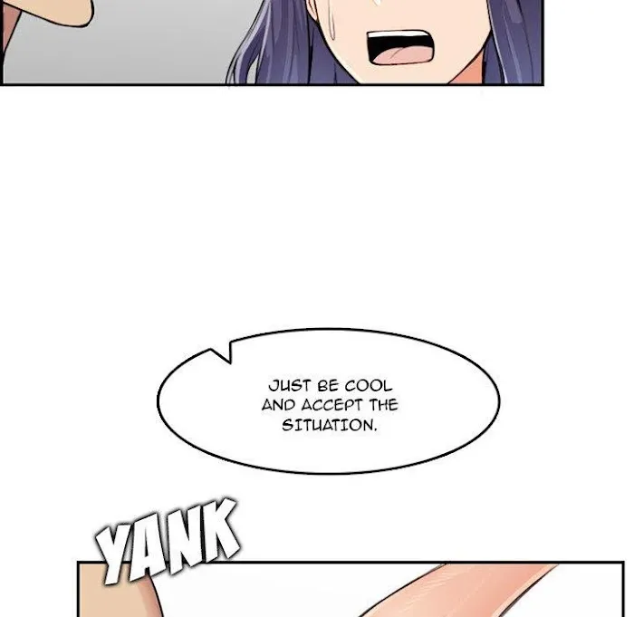 Read Never Too Late chapter 37 image 69 on Lezhin