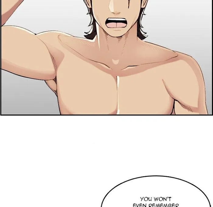 Read Never Too Late chapter 37 image 72 on Lezhin
