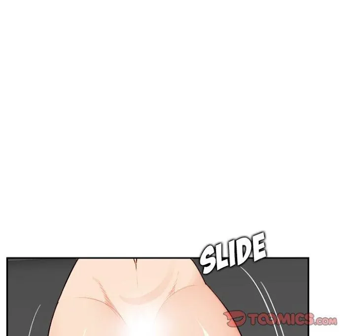 Read Never Too Late chapter 37 image 77 on Lezhin