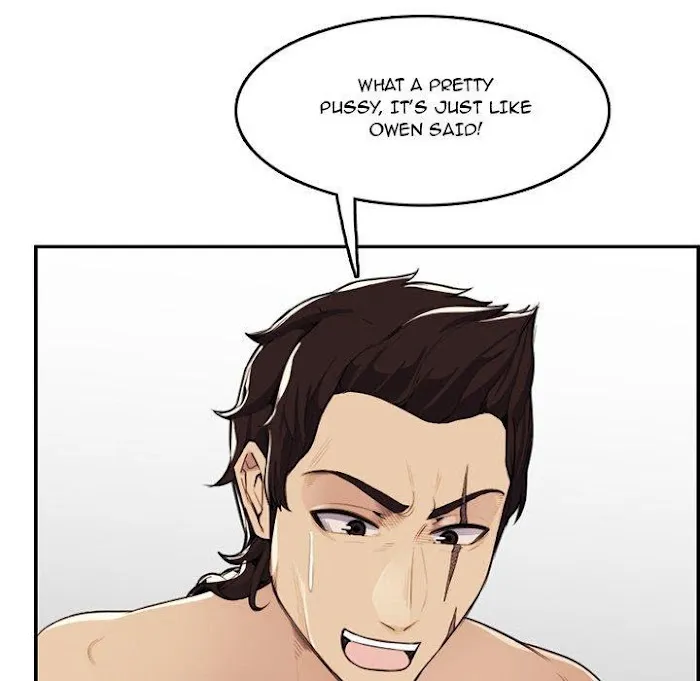 Read Never Too Late chapter 37 image 79 on Lezhin