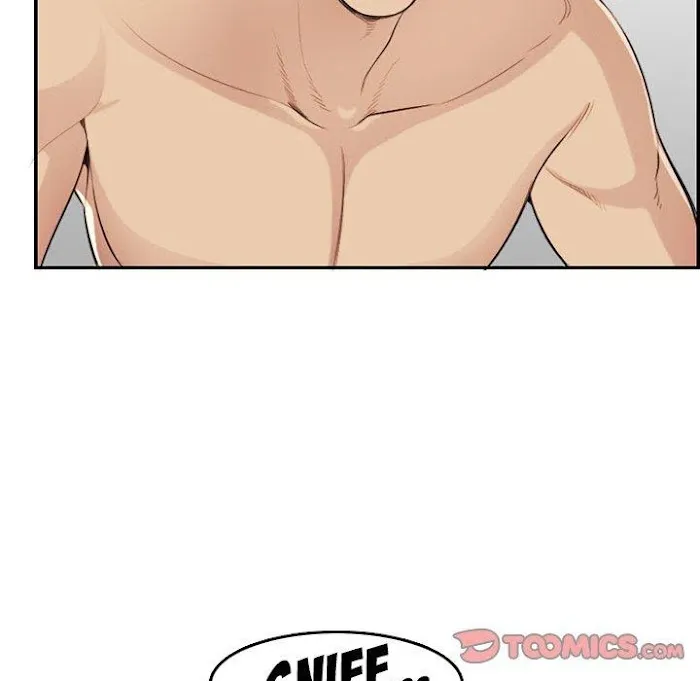 Read Never Too Late chapter 37 image 80 on Lezhin