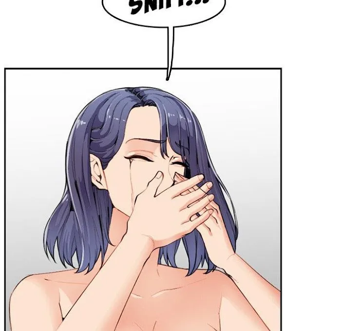 Read Never Too Late chapter 37 image 81 on Lezhin