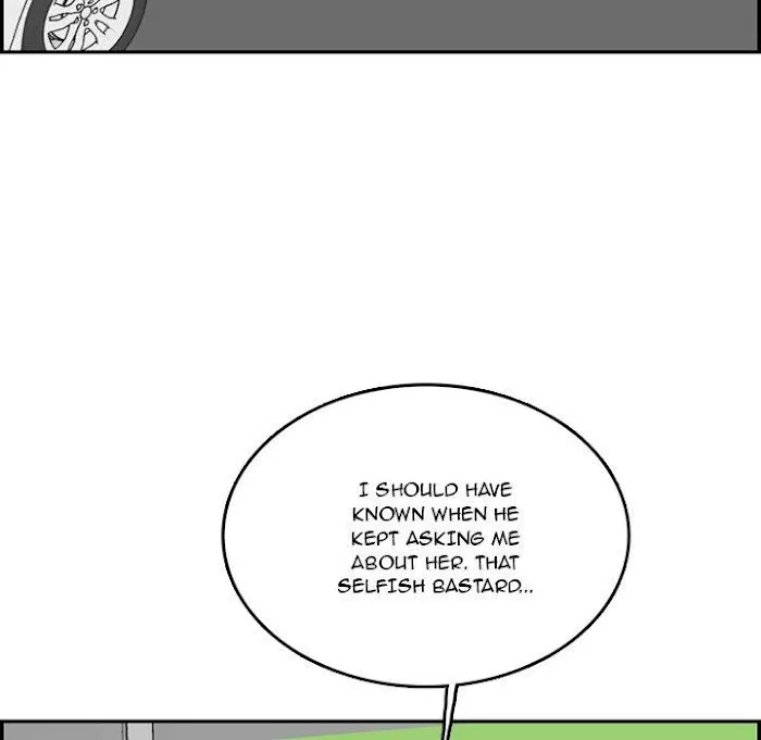 Read Never Too Late chapter 37 image 91 on Lezhin