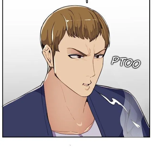 Read Never Too Late chapter 37 image 94 on Lezhin