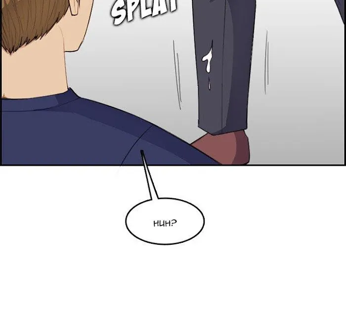 Read Never Too Late chapter 37 image 96 on Lezhin