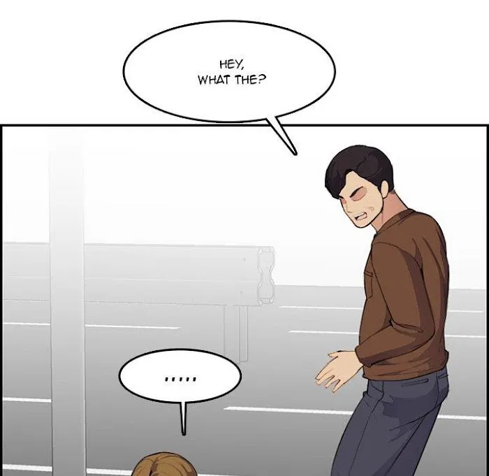 Read Never Too Late chapter 37 image 97 on Lezhin