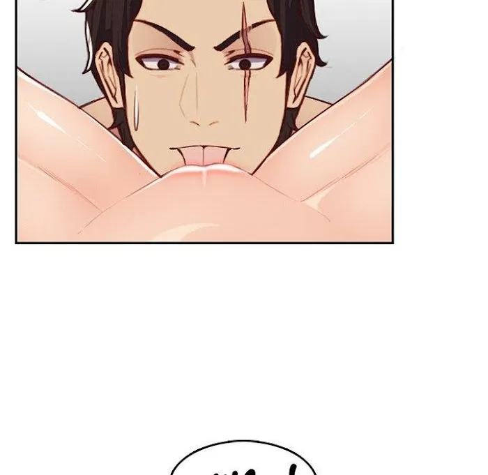 Read Never Too Late chapter 38 image 10 on Lezhin