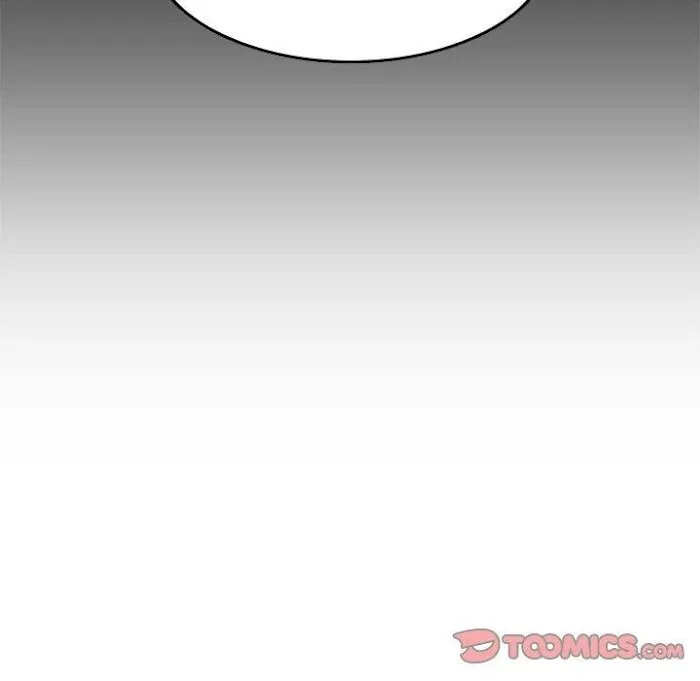 Read Never Too Late chapter 38 image 105 on Lezhin
